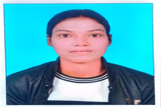 Best Computer Center in Bihar